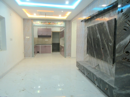  East Facing #3BhkFlat & North Facing #2BhkFlatsforSale Near Palani Theater - R.C Road, #Tirupati